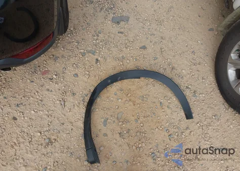 2020 Mazda Cx-5 Touring z USA, uszkodzony, nr VIN JM3KFACM5L0824356